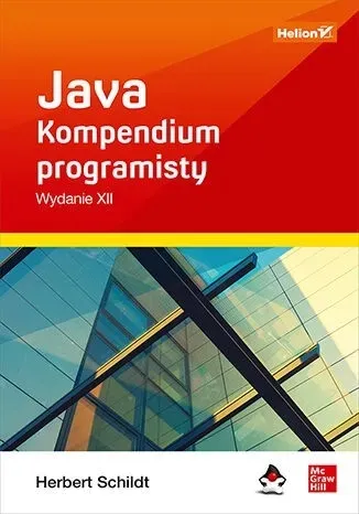 java-kompendium-programisty-wyd-12-stan-nowy