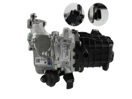 zawor-egr-citroen-jumper-14-2-0-dw10f-euro-6-or-9807593080