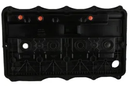 pokrywa-zaworow-citroen-jumper-06-2-2-hdi-euro-5-or-9675691480