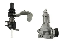 ciegno-skrzyni-biegow-wybierak-lewarek-peugeot-boxer-06-or-2551-31