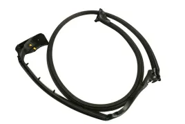uszczelka-nadwozia-citroen-jumper-06-tyl-lewy-or-8710-96