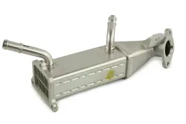 wymiennik-ciepla-egr-chlodniczka-citroen-jumper-06-2-2-hdi-12-9800570780