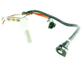 wtryskiwacz-fap-dpf-citroen-jumper-06-2-2-hdi-boxer-euro-5-or-9816547280