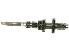 walek-skrzyni-biegow-citroen-jumper-14-glowny-2-3-hdi-or-9820458380