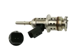 wtryskiwacz-fap-dpf-citroen-jumper-14-2-0-2-2-jtd-hdi-euro-6-9801187080