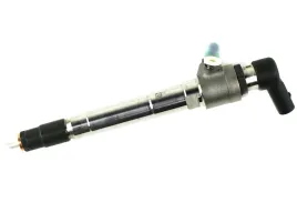 wtryskiwacz-paliwa-citroen-jumper-06-2-2-hdi-euro-5-or-9801125480
