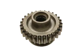 kolo-zebate-skrzyni-biegow-citroen-jumper-06-wsteczny-skrzynia-or-2370-76