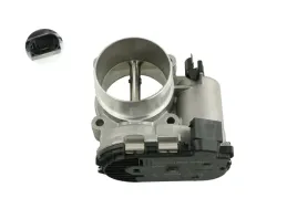 przepustnica-korpus-citroen-jumper-06-2-2-hdi-euro-5-or-9675516380