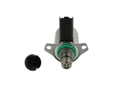 czujnik-cisnienia-paliwa-citroen-jumper-06-2-2-hdi-boxer-12-or-9805746880