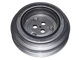 kolo-pasowe-walu-citroen-jumper-06-2-2-hdi-boxer-06-or-9677608180