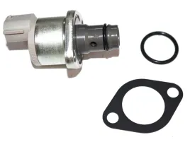 czujnik-cisn-paliwa-citroen-jumper-06-2-2hdi-boxer-06-or-1920-qk