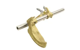 widelki-skrzyni-biegow-citroen-jumper-14-5-6-bieg-bvm6-or-2554-72