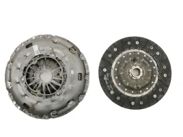 sprzeglo-tarcza-docisk-zestaw-fiat-ducato-06-or-71797672