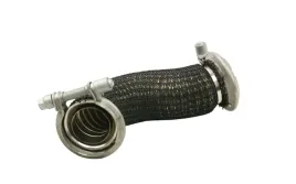 rura-lacznik-chlodnicy-egr-fiat-ducato-14-or-55279934