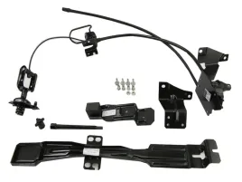 mocowanie-kola-zapasowego-fiat-ducato-06-or-6000629601