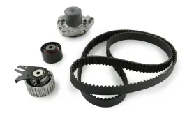 pasek-rozrzadu-zestaw-pompa-wody-fiat-ducato-06-2-0-jtd-or-6000629056