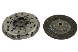 sprzeglo-fiat-ducato-citroen-jumper-peugeot-boxer-06-3-0-or-71797158