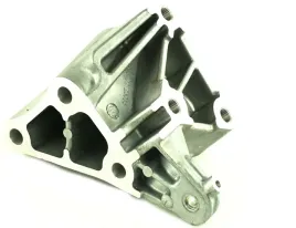 podpora-silnika-lapa-wspornik-fiat-ducato-14-2-3-jtd-or-5802125035