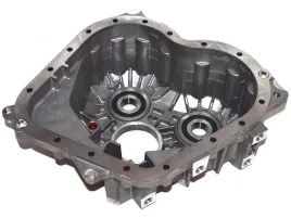 obudowa-skrzyni-biergow-fiat-ducato-06-3-0-jtd-or-55265477