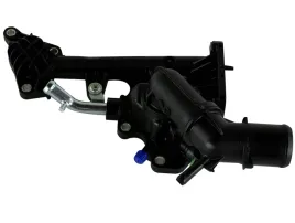 termostat-fiat-ducato-14-or-55275654