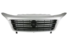 atrapa-grill-kratka-fiat-ducato-14-or-735630243