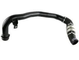 rura-intercoolera-fiat-ducato-06-3-0-jtd-or-1369757080