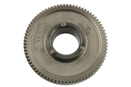 kolo-zebate-skrzyni-biegow-fiat-ducato-06-or-55244552