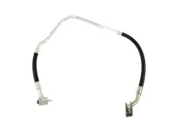 przewod-klimatyzacji-fiat-ducato-06-or-1371954080