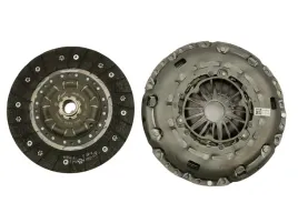 sprzeglo-tarcza-docisk-fiat-ducato-06-or-55236168