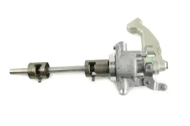 wybierak-skrzyni-biegow-fiat-ducato-06-14-3-0-or-55223353