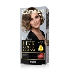 cameleo-omega-farba-do-wlosow-7-3-hazelnut-orzech-laskowy