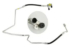 przewod-klimatyzacji-fiat-ducato-14-or-1382281080
