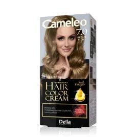 cameleo-omega-farba-do-wlosow-7-0-medium-blond-sredni-blond