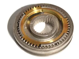 synchronizator-fiat-ducato-06-5-bieg-kpl-przesuwka-2-8-9464466388
