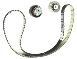 pasek-rozrzadu-zestaw-fiat-ducato-06-2-3-jtd-or-71736716