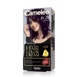 cameleo-omega-farba-do-wlosow-6-26-aubergine-baklazan
