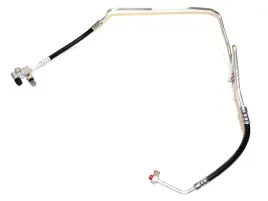 przewod-klimat-fiat-ducato-06-or-1363079080