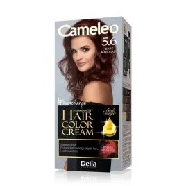 cameleo-omega-farba-do-wlosow-5-6-dark-mahogany-ciemny-mahon