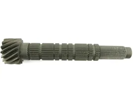 walek-skrzyni-fiat-ducato-06-14-posredni-15-25-31t-15x74-or-9671953188