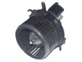 dmuchawa-nagrzewnicy-fiat-ducato-06-14-ac-2-pin-or-77364058