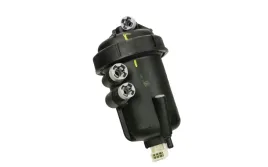 filtr-paliwa-fiat-ducato-02-or-1345983080