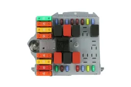 skrzynka-bezpiecznikow-centralka-elektron-fiat-ducato-06-or-1349946080