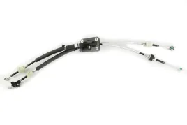 linka-zmiany-biegow-fiat-ducato-14-or-46338020