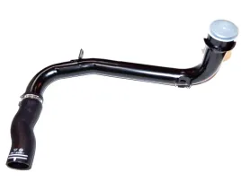 rura-waz-intercoolera-fiat-ducato-06-3-0-jtd-or-1342741080