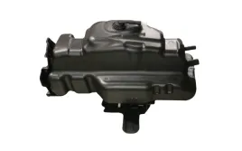 zbiornik-mocznika-adblue-iveco-daily-14-22-2-3-3-0-jtd-or-5803236615