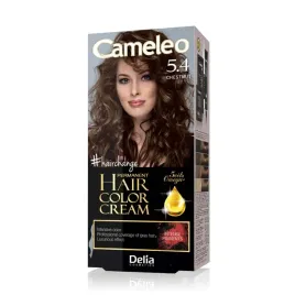 cameleo-omega-farba-do-wlosow-5-4-chestnut-kasztan