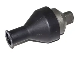 sworzen-wahacza-iveco-daily-00-lewy-prawy-gora-dol-65c-or-93807320