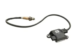 czujnik-sonda-nox-sensor-iveco-daily-14-przed-dpf-22-2-3-3-0-5802862100