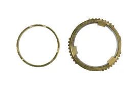 synchronizator-pierscien-skrzyni-iveco-daily-06-1-2-bieg-kpl-5801754450