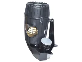 obudowa-filtra-powietrza-filtr-iveco-daily-06-or-504154700